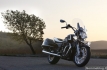 moto-guzzi-california-touring-33