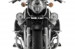 moto-guzzi-california-touring-4