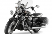 moto-guzzi-california-touring-6