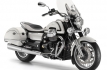 moto-guzzi-california-touring-8