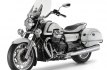 moto-guzzi-california-touring-9