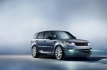 nuova-range-rover-sport-1