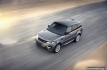 nuova-range-rover-sport-10