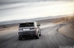 nuova-range-rover-sport-11