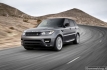 nuova-range-rover-sport-13