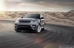 nuova-range-rover-sport-14