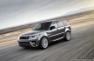 nuova-range-rover-sport-15