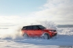 nuova-range-rover-sport-16