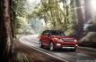 nuova-range-rover-sport-19