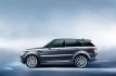 nuova-range-rover-sport-2