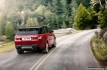 nuova-range-rover-sport-20