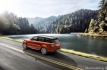 nuova-range-rover-sport-21