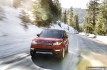 nuova-range-rover-sport-26