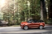 nuova-range-rover-sport-27