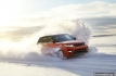 nuova-range-rover-sport-28