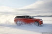 nuova-range-rover-sport-29