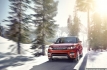 nuova-range-rover-sport-30