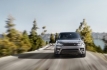 nuova-range-rover-sport-4