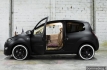 nuova-renault-twingo-arts-15