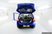 nuova-renault-twingo-arts-25