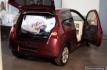 nuova-renault-twingo-arts-3