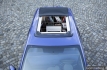 nuova-renault-twingo-arts-41