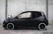 nuova-renault-twingo-arts-9