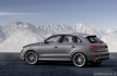 audi-rs-q3-12