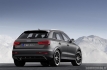 audi-rs-q3-14