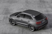 audi-rs-q3-16