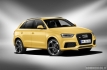 audi-rs-q3-17