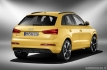 audi-rs-q3-18