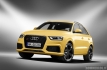 audi-rs-q3-19