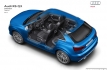 audi-rs-q3-2