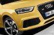 audi-rs-q3-20