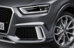 audi-rs-q3-21