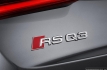 audi-rs-q3-22