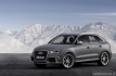 audi-rs-q3-9