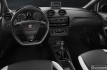 seat-ibiza-cupra-0