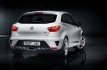 seat-ibiza-cupra-10