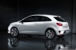 seat-ibiza-cupra-12