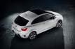 seat-ibiza-cupra-13