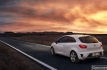 seat-ibiza-cupra-14