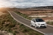 seat-ibiza-cupra-15