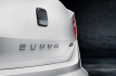 seat-ibiza-cupra-6