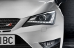 seat-ibiza-cupra-7