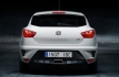 seat-ibiza-cupra-9