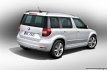 nuova-skoda-yeti-0