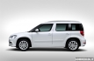 nuova-skoda-yeti-1