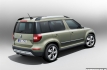 nuova-skoda-yeti-3